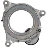 Riemenspanner, Keilrippenriemen T39381