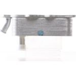 Ölkühler, Motoröl CLC 158 000S Ölkühler, Motoröl CLC 158 000S