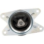Lagerung, Motor ETM1705