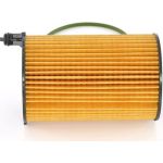 BOSCH F 026 407 122 Ölfilter