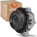 FA0000321 – Motorlager hydraulisch links für BMW - Originalqualität FA0000321 – Motorlager hydraulisch links für BMW - Originalqualität