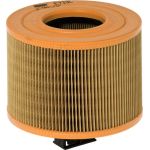 Luftfilter E733L