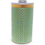 Vaico V20-0620 Ölfilter
