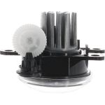 Nebelscheinwerfer 047430