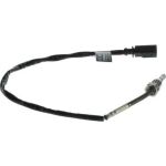 Sensor, Abgastemperatur 0 986 259 152 Sensor, Abgastemperatur 0 986 259 152