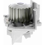 Vaico V22-50014 Wasserpumpe Vaico V22-50014 Wasserpumpe