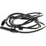 Vemo V25-72-0094 Sensor, Raddrehzahl Vemo V25-72-0094 Sensor, Raddrehzahl