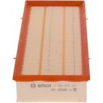 BOSCH F 026 400 121 Luftfilter BOSCH F 026 400 121 Luftfilter