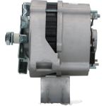 Generator 556.040.080.010