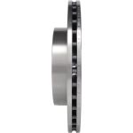 Bremsscheibe 0 986 478 567 Bremsscheibe 0 986 478 567