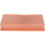 BOSCH 1 457 433 535 Luftfilter BOSCH 1 457 433 535 Luftfilter