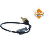 NRF 727086 Sensor, Kühlmitteltemperatur NRF 727086 Sensor, Kühlmitteltemperatur