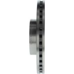 Bremsscheibe 0 986 479 A23
