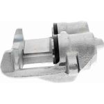 Vaico V30-8279 Bremssattel Vaico V30-8279 Bremssattel