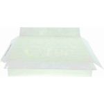 Filter, Innenraumluft V30-30-1004 Filter, Innenraumluft V30-30-1004