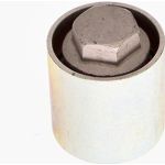 Umlenk-/Führungsrolle, Zahnriemen 54-0368