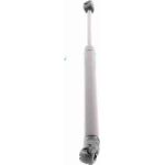 Gasfeder, Koffer-/Laderaum V20-2888