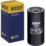 Ölfilter H384W Ölfilter H384W