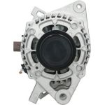 Generator 195.359.100.050 Generator 195.359.100.050
