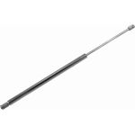 Gasfeder, Koffer-/Laderaum V20-1002 Gasfeder, Koffer-/Laderaum V20-1002