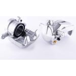Bremssattel 8AN 355 791-891 Bremssattel 8AN 355 791-891