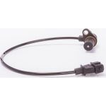 BOSCH 0 281 002 102 Impulsgeber, Kurbelwelle