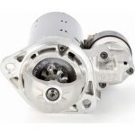 BOSCH 0 001 109 460 Starter BOSCH 0 001 109 460 Starter
