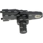 Sensor, Nockenwellenposition 754082 Sensor, Nockenwellenposition 754082