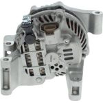 BOSCH 1 986 A01 419 Generator BOSCH 1 986 A01 419 Generator