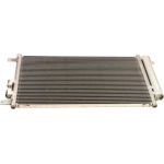 Kondensator, Klimaanlage AC808242