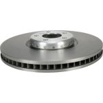 Bremsscheibe DF6618S