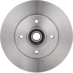 Bremsscheibe 0 986 479 759 Bremsscheibe 0 986 479 759