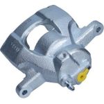Bremssattel 82-0777