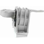 Vaico V40-1066 Lagerung, Motor Vaico V40-1066 Lagerung, Motor