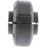 Vaico V10-1354 Lagerung, Stabilisator Vaico V10-1354 Lagerung, Stabilisator