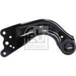 FEBI BILSTEIN 187788 Querlenker, Lenker, Radaufhängung FEBI BILSTEIN 187788 Querlenker, Lenker, Radaufhängung