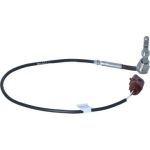 Sensor, Abgastemperatur 707023