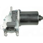 Wischermotor 2190840