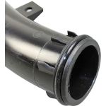 Kühlmittelrohrleitung 4010165 Kühlmittelrohrleitung 4010165