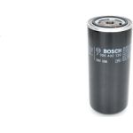 BOSCH F 026 402 139 Kraftstofffilter BOSCH F 026 402 139 Kraftstofffilter