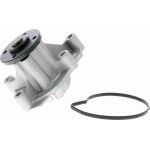 Vaico V30-50005 Wasserpumpe