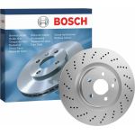 Bremsscheibe 0 986 479 764 Bremsscheibe 0 986 479 764