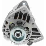 Vemo V46-13-36002 Generator Vemo V46-13-36002 Generator