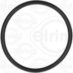 Wellendichtring, Kurbelwelle 716.640 Wellendichtring, Kurbelwelle 716.640