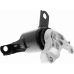Vaico V25-0704 Lagerung, Motor