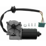 Vemo V30-07-0010 Wischermotor Vemo V30-07-0010 Wischermotor