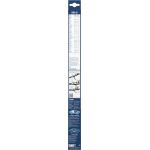 BOSCH 500 U Scheibenwischer Twin 3 397 004 583 BOSCH 500 U Scheibenwischer Twin 3 397 004 583
