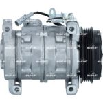 Kompressor, Klimaanlage 320266 Kompressor, Klimaanlage 320266