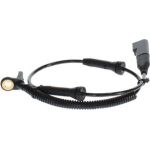 Sensor, Raddrehzahl 0 986 594 534 Sensor, Raddrehzahl 0 986 594 534