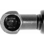 Gasfeder, Motorhaube V20-0981